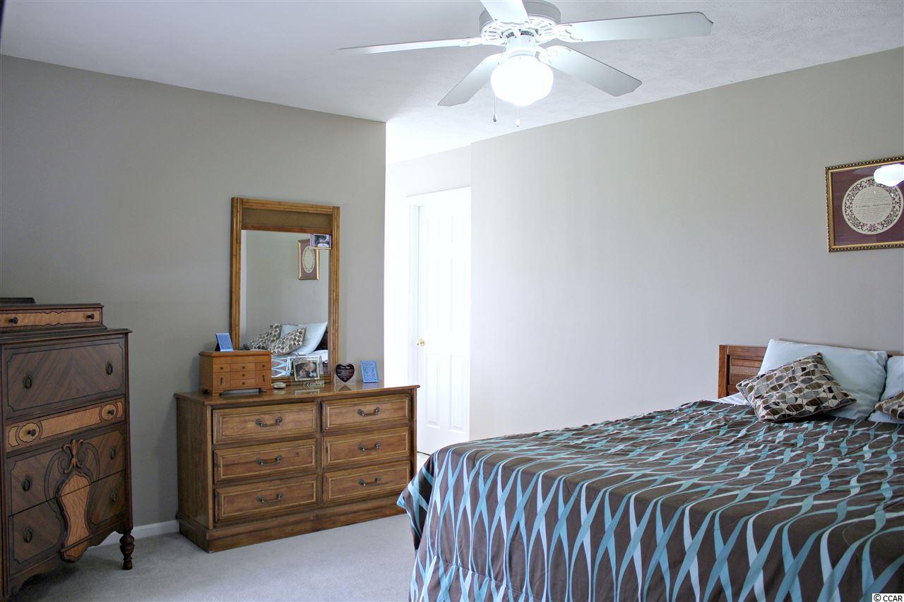 336 Sean River Road Conway, SC 29526 - Photo 12 of 17 Gallery Image 12