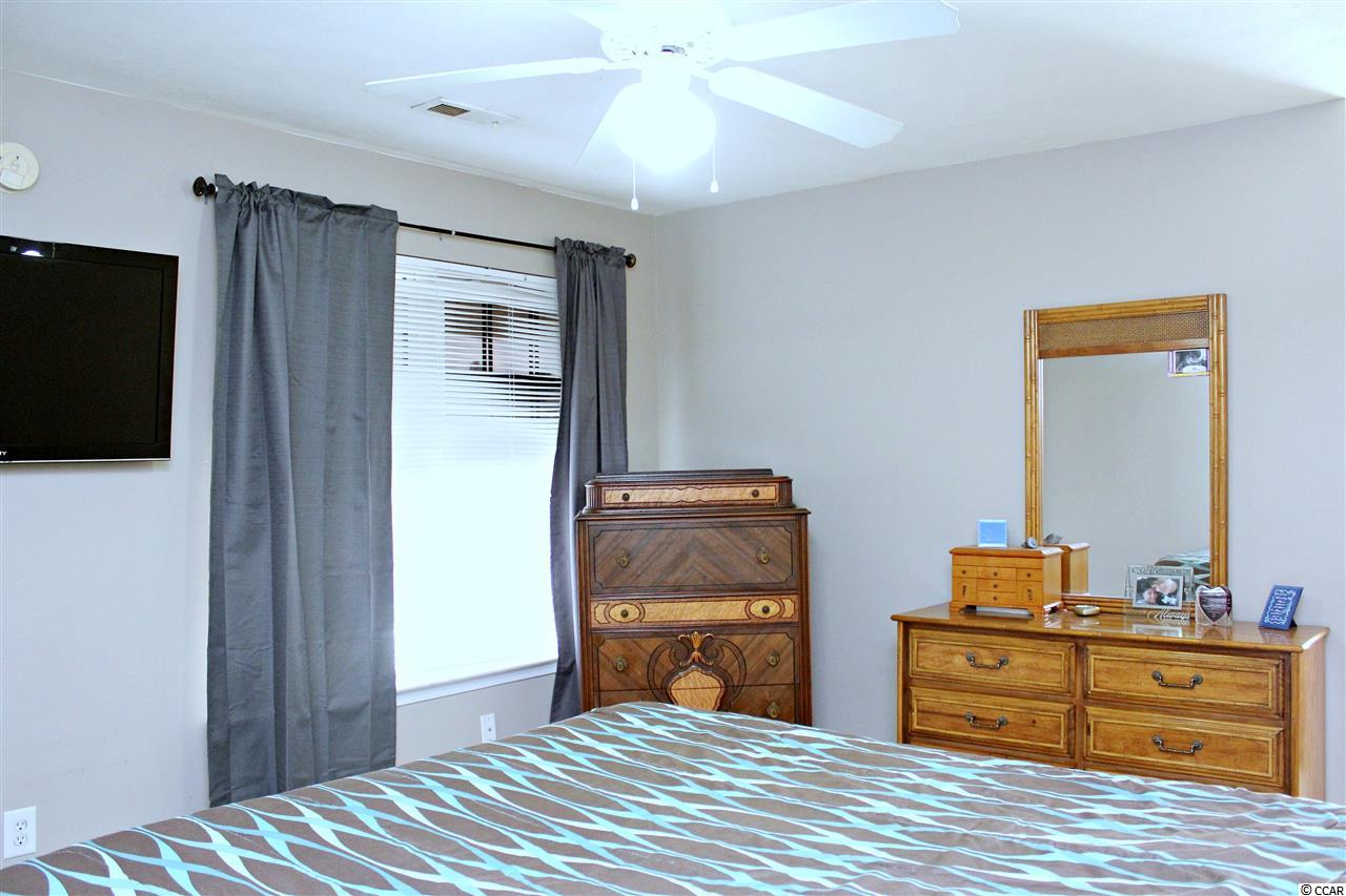 336 Sean River Road Conway, SC 29526 - Photo 13 of 17 Gallery Image 13