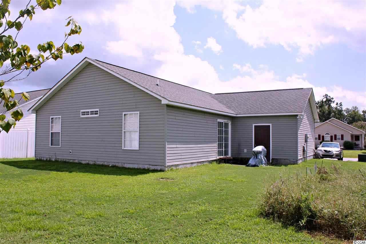 336 Sean River Road Conway, SC 29526 - Photo 15 of 17 Gallery Image 15