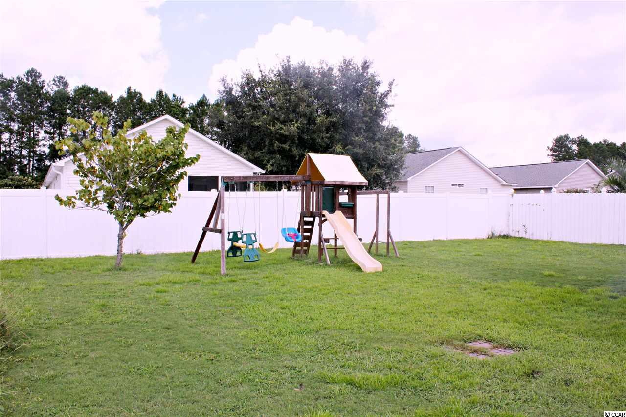 336 Sean River Road Conway, SC 29526 - Photo 17 of 17 Gallery Image 17