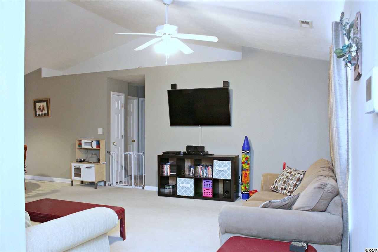 336 Sean River Road Conway, SC 29526 - Photo 3 of 17 Gallery Image 3