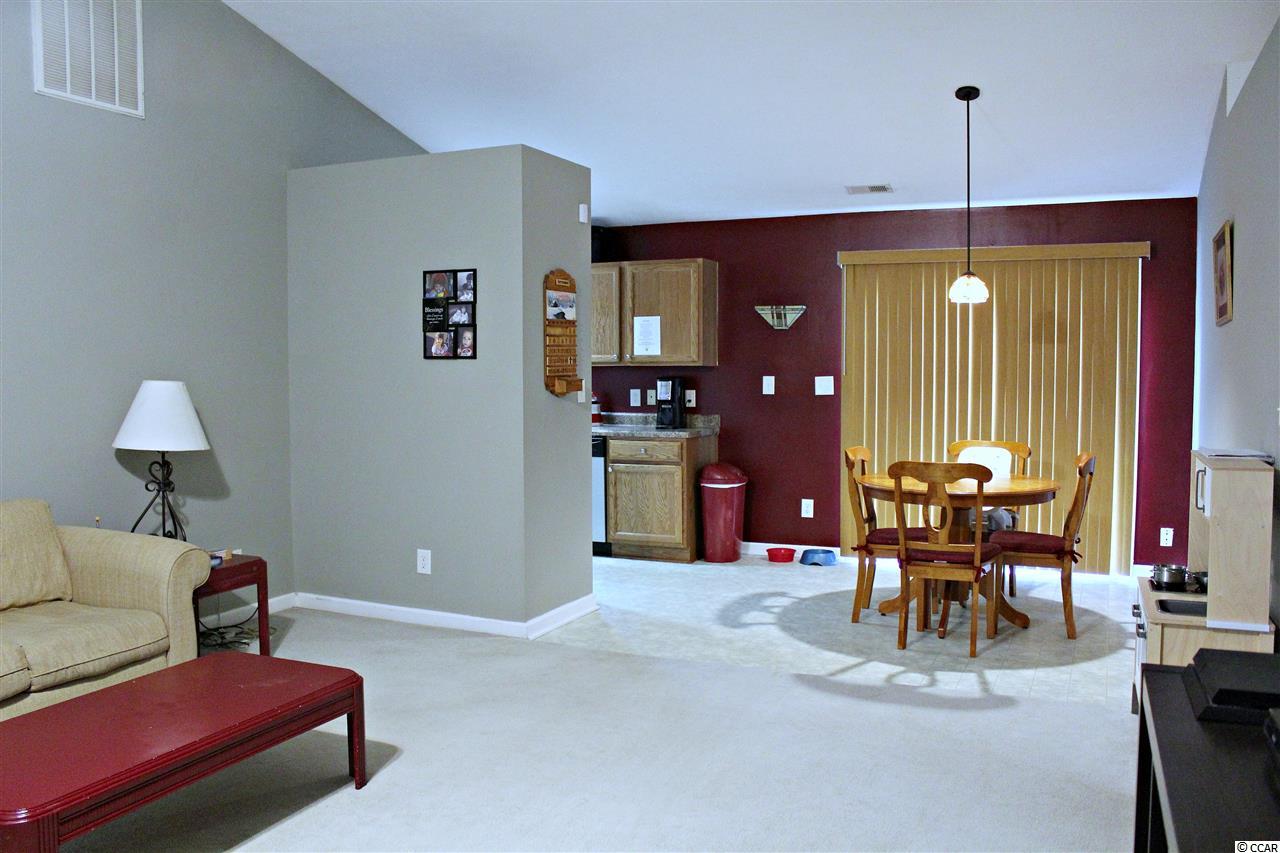 336 Sean River Road Conway, SC 29526 - Photo 4 of 17 Gallery Image 4