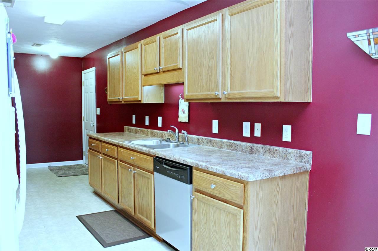 336 Sean River Road Conway, SC 29526 - Photo 5 of 17 Gallery Image 5