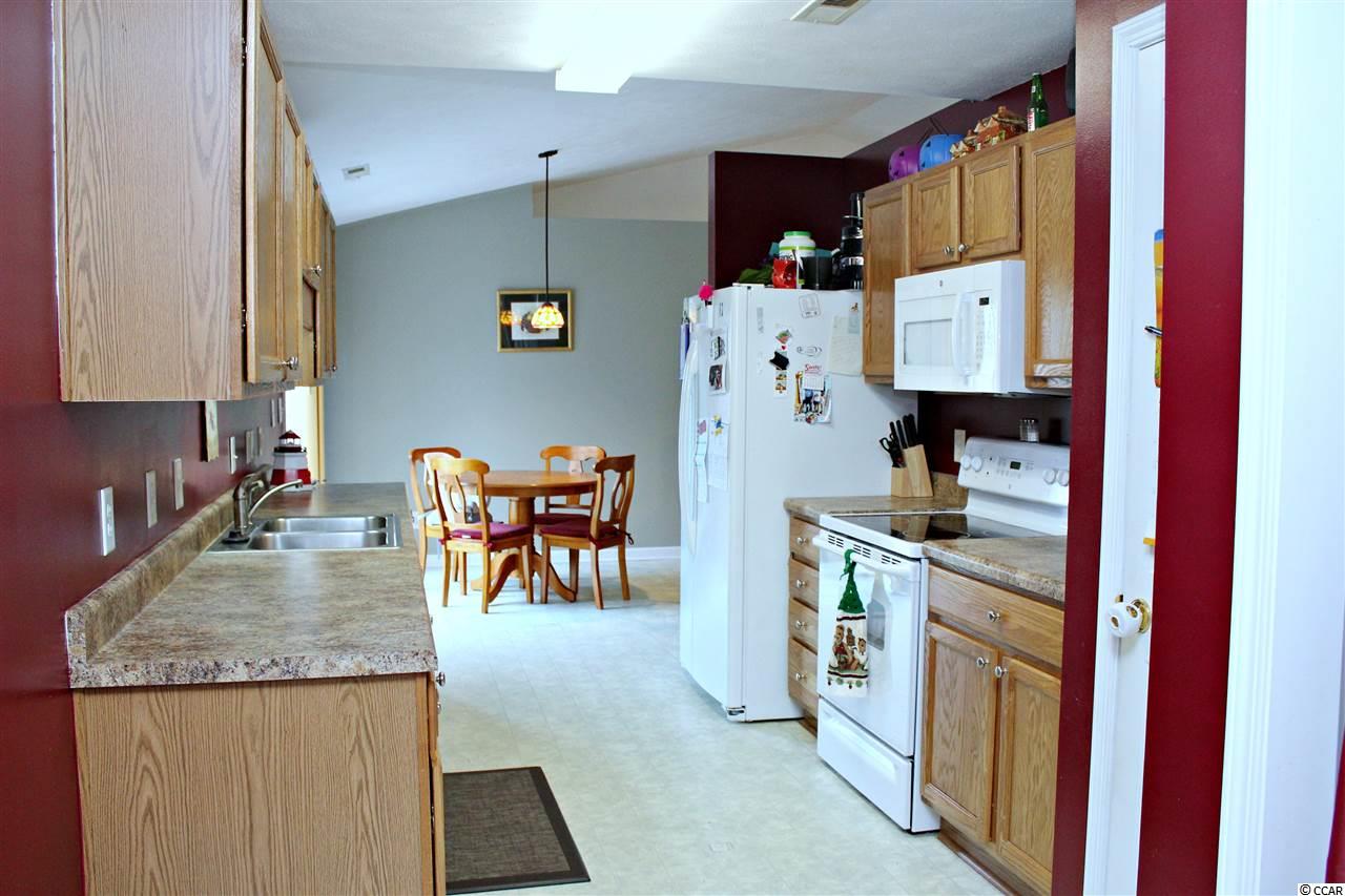 336 Sean River Road Conway, SC 29526 - Photo 6 of 17 Gallery Image 6