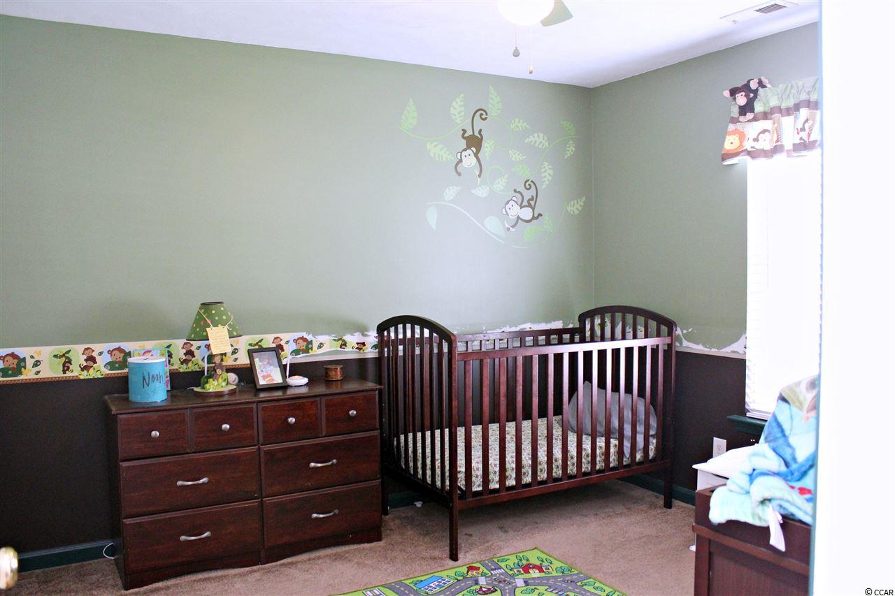 336 Sean River Road Conway, SC 29526 - Photo 7 of 17 Gallery Image 7