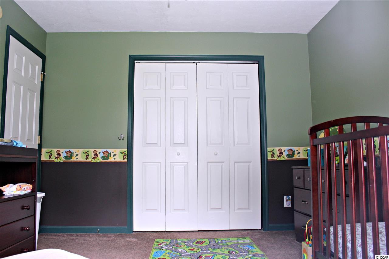 336 Sean River Road Conway, SC 29526 - Photo 8 of 17 Gallery Image 8