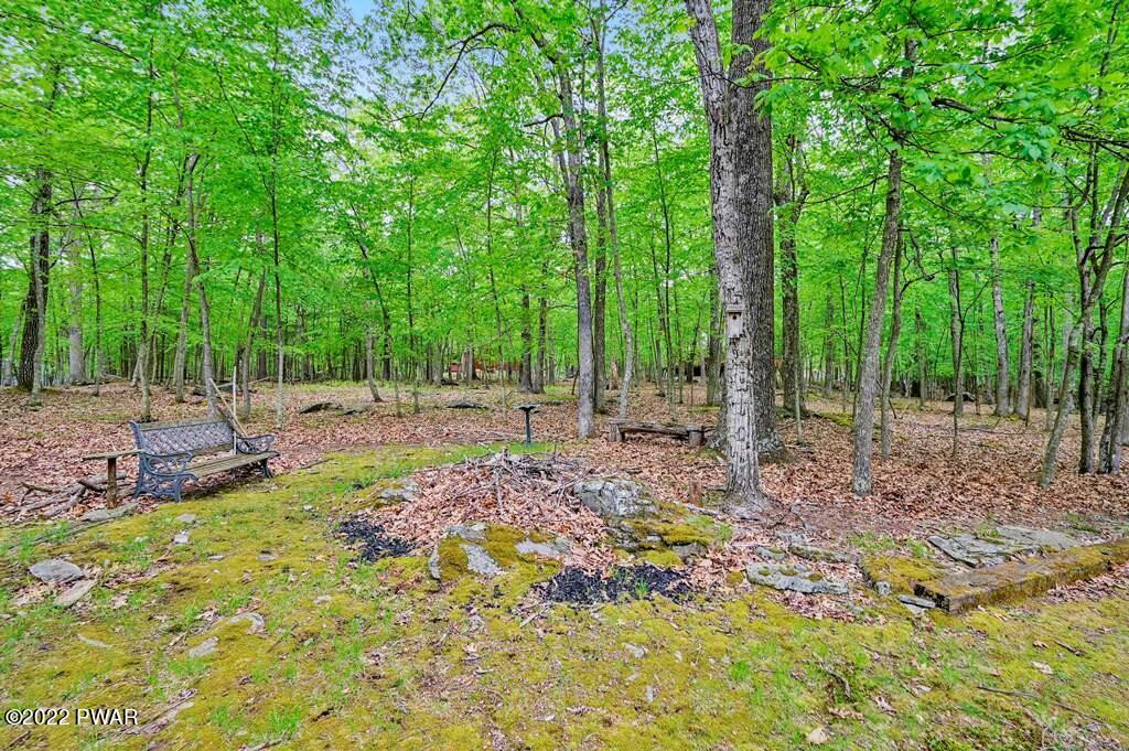 117 Tanager Road Lackawaxen, PA 18435 - Photo 57 of 61