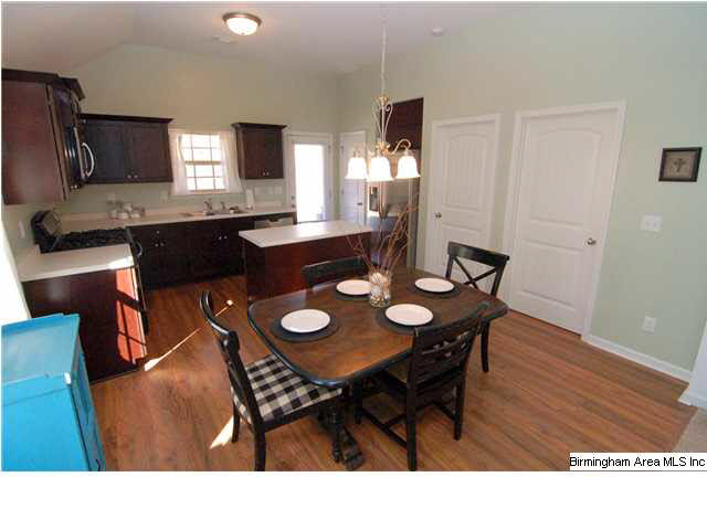 880 Cody Circle Fultondale, AL 35068 - Photo 14 of 14