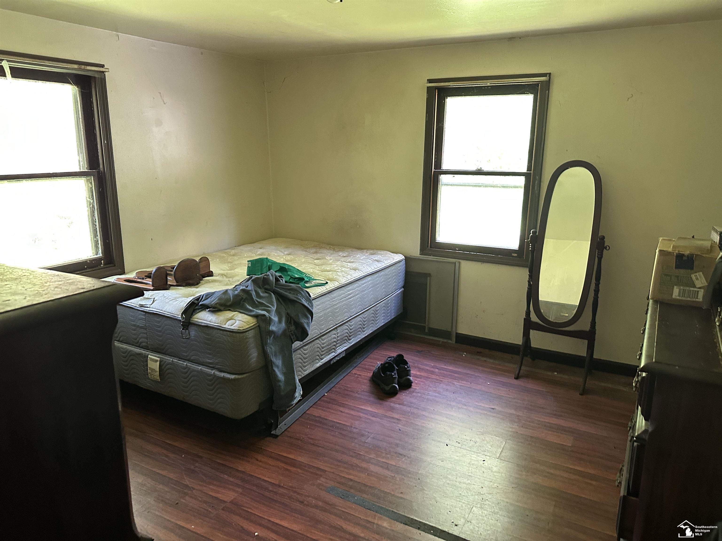 3540 West Temperance Road Lambertville, MI 48144 - Photo 16 of 20 50175286-032efa0e-a0f6-4004-a379-db75c3d64e6b.JPG