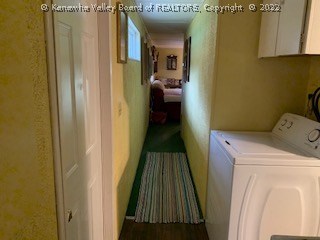 4797 Aarons Fork Road Elkview, WV 25071 - Photo 30 of 30 Gallery Image 30
