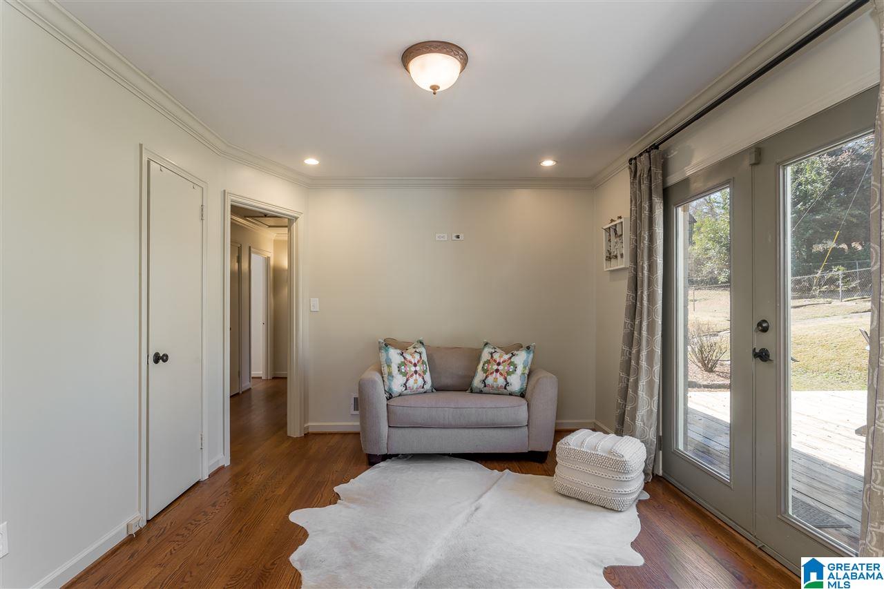 4304 Warren Road Birmingham, AL 35213 - Photo 13 of 25