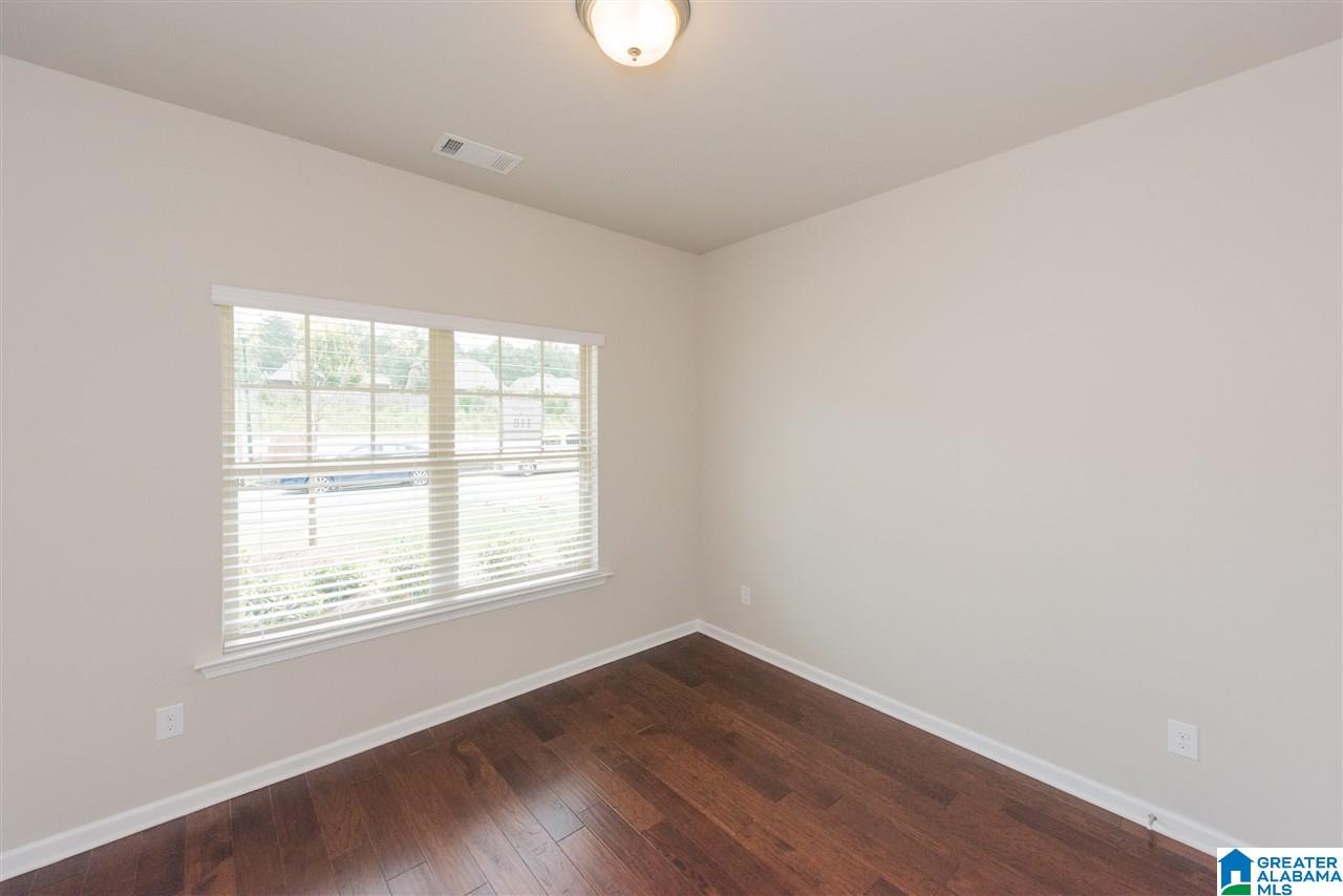 225 Clover Lane Springville, AL 35146 - Photo 26 of 28