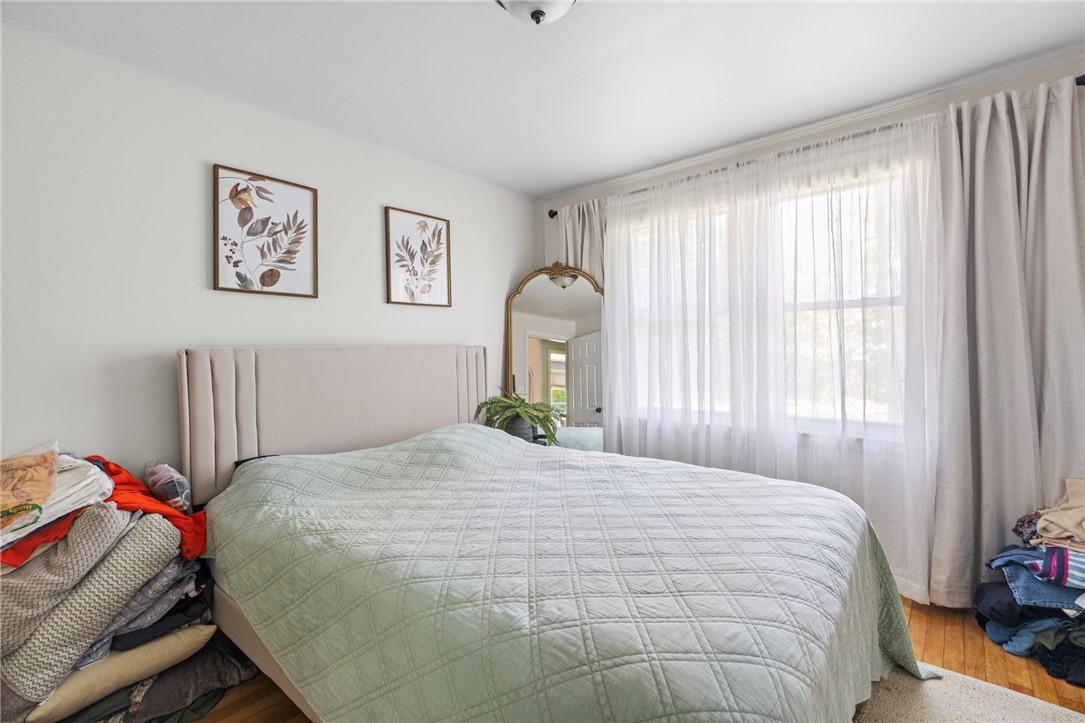 762 Waites Corner Road South Kingstown, RI 02892 - Photo 22 of 43