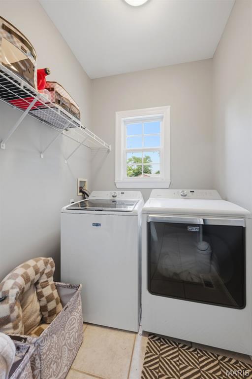 29401 Old Cotton Road Foristell, MO 63348 - Photo 42 of 94