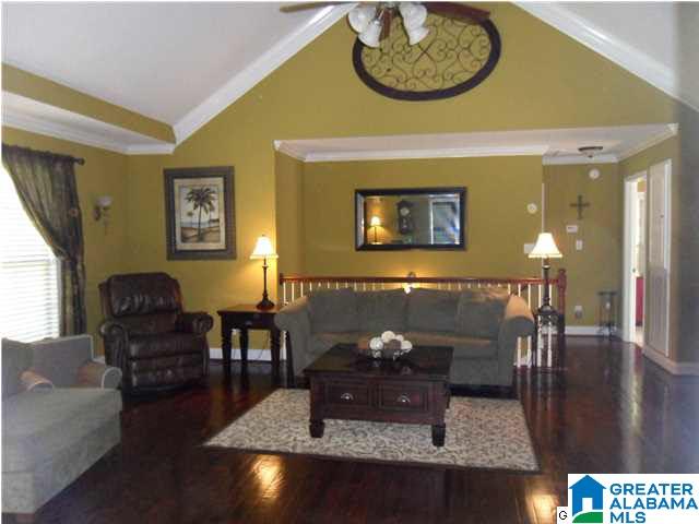 5320 Bluff View Road Mount Olive, AL 35117 - Photo 3 of 32 Gallery Image 3