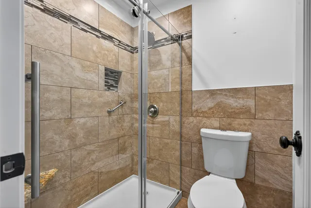 $250,000 | 500 West Huntington Commons Road, Unit 253, Mount Prospect, IL 60056