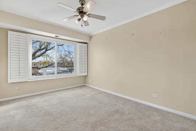 $250,000 | 500 West Huntington Commons Road, Unit 253, Mount Prospect, IL 60056