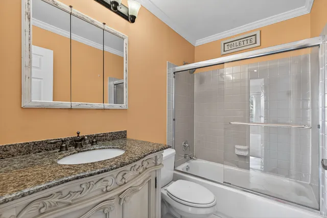 $250,000 | 500 West Huntington Commons Road, Unit 253, Mount Prospect, IL 60056