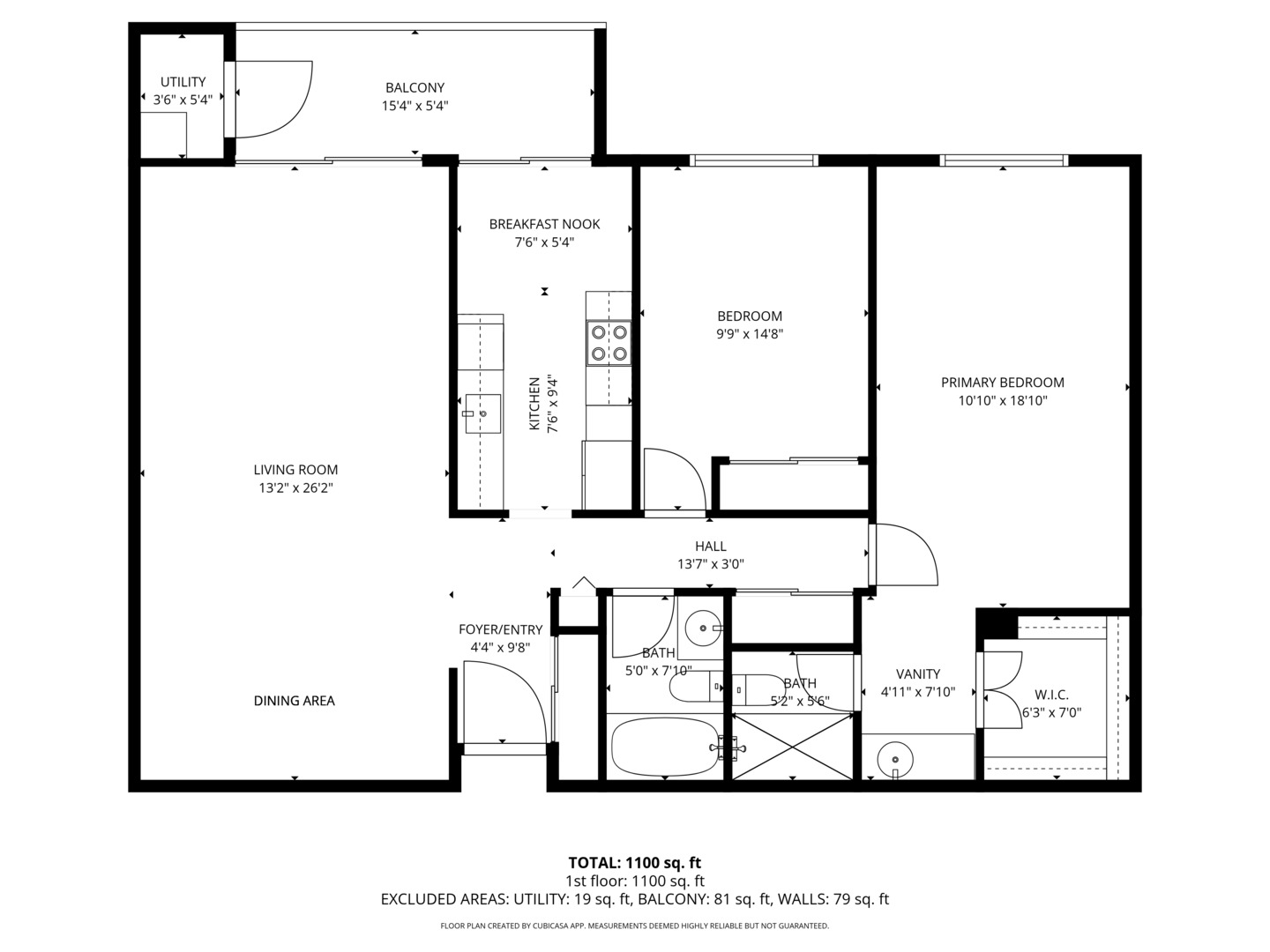 500 West Huntington Commons Road, Unit 253 Mount Prospect, IL 60056 - Photo 19 of 24