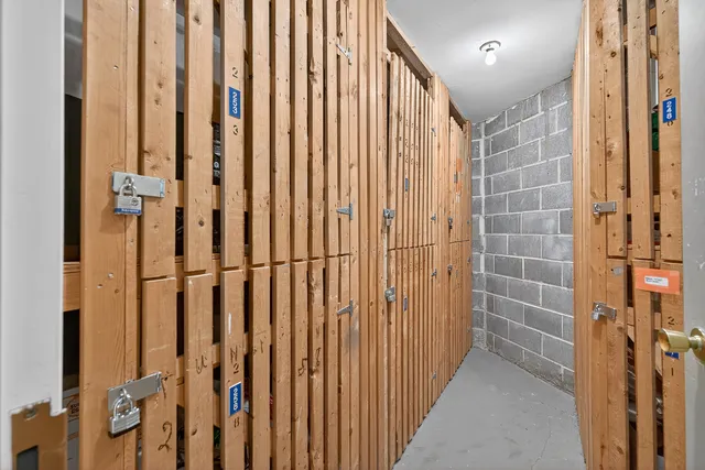 $250,000 | 500 West Huntington Commons Road, Unit 253, Mount Prospect, IL 60056