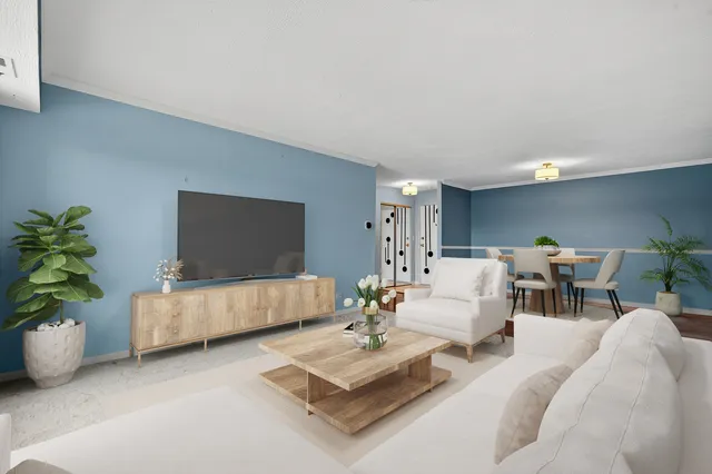 $250,000 | 500 West Huntington Commons Road, Unit 253, Mount Prospect, IL 60056