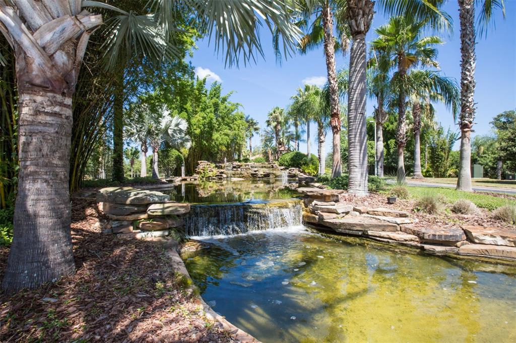 147 Silver Falls Drive Apollo Beach, FL 33572 - Photo 46 of 72