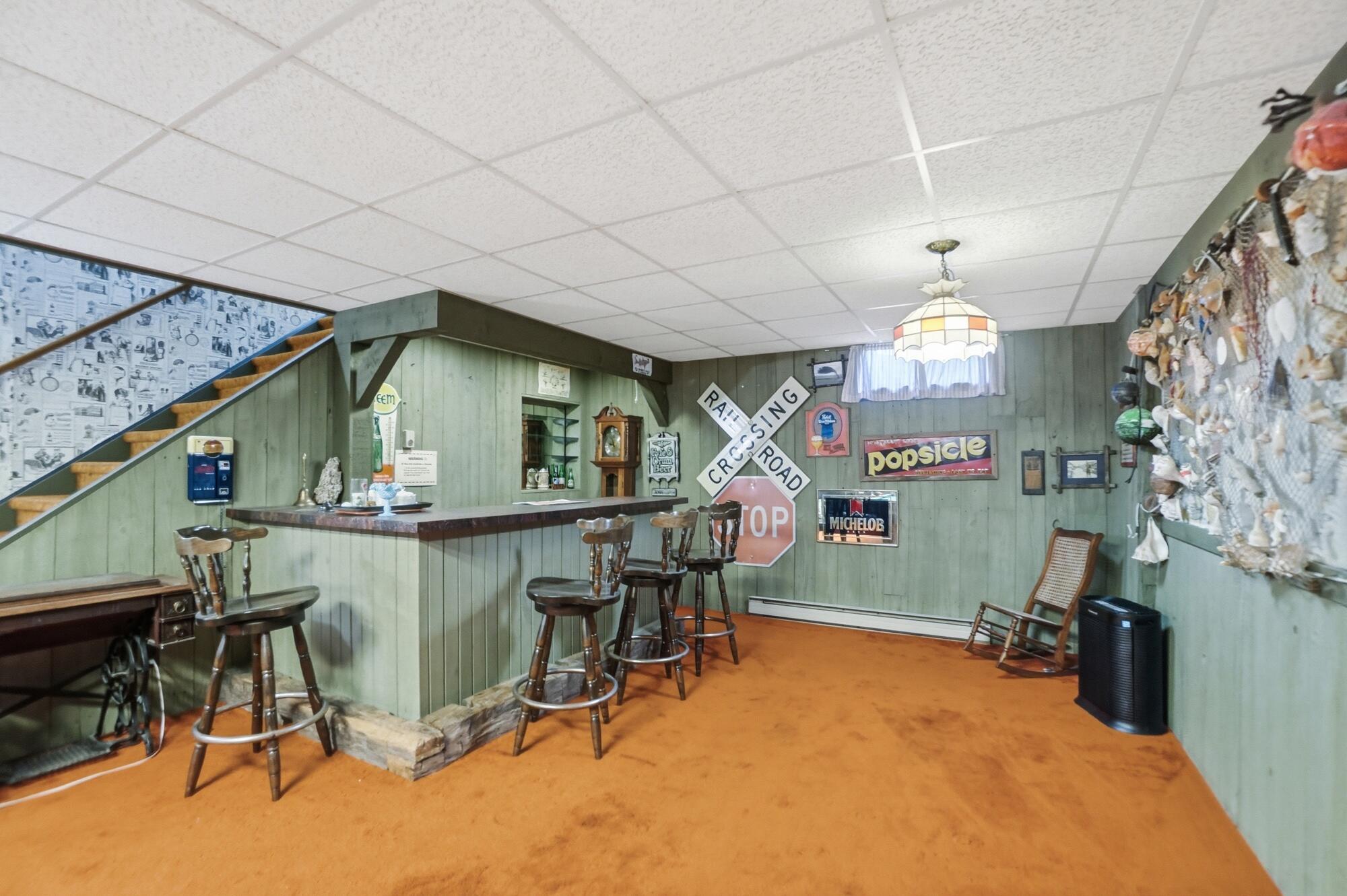 14031 Kohler Road Wapakoneta, OH 45895 - Photo 38 of 60