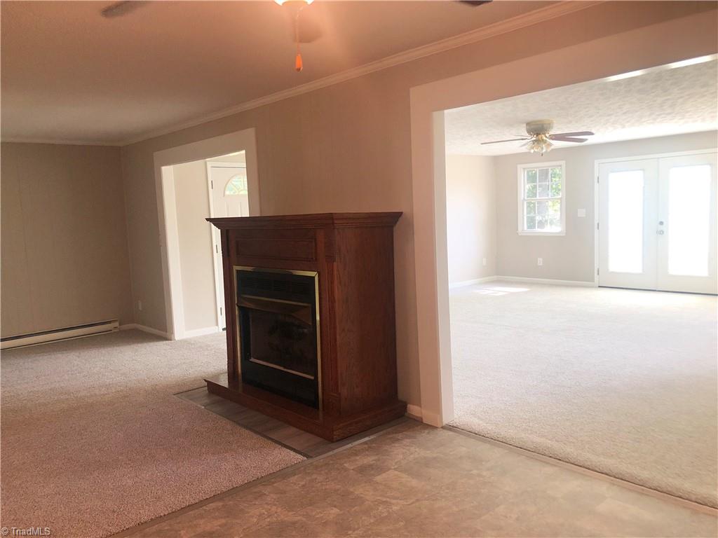 559 Jackson Rd Extension Mount Airy, NC 27030 - Photo 15 of 33 Gallery Image 15