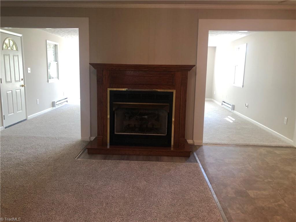 559 Jackson Rd Extension Mount Airy, NC 27030 - Photo 19 of 33 Gallery Image 19