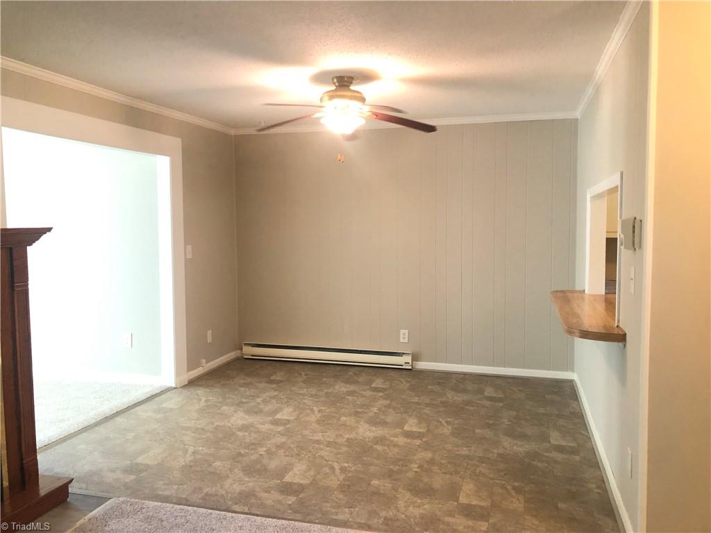 559 Jackson Rd Extension Mount Airy, NC 27030 - Photo 23 of 33 Gallery Image 23