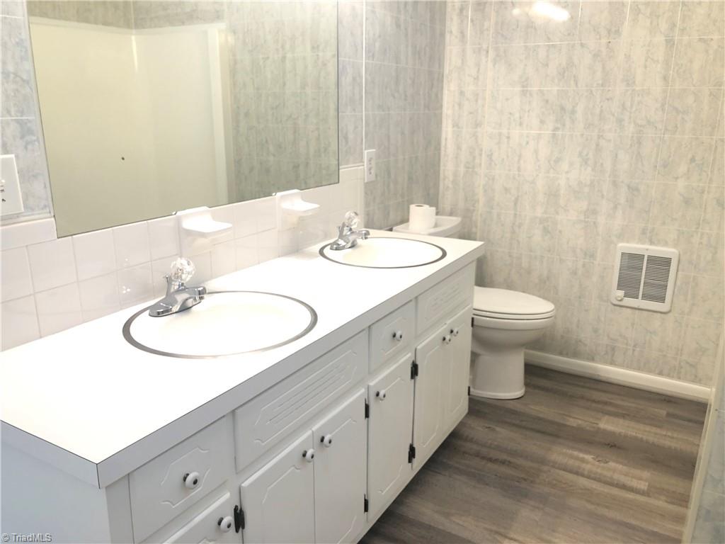 559 Jackson Rd Extension Mount Airy, NC 27030 - Photo 26 of 33 Gallery Image 26