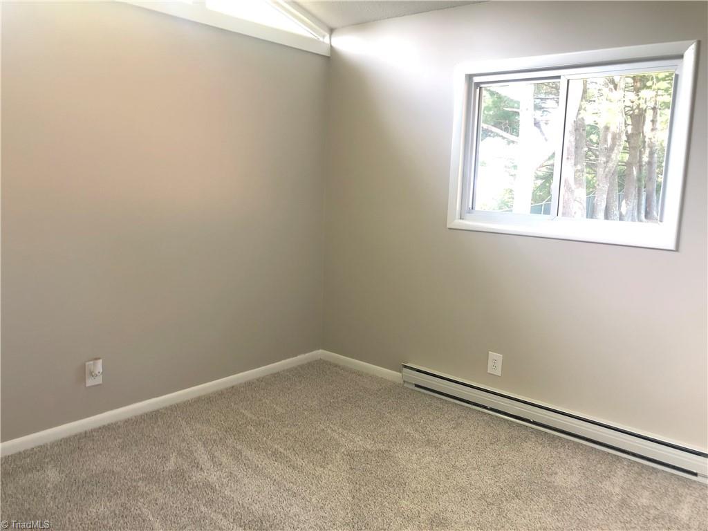 559 Jackson Rd Extension Mount Airy, NC 27030 - Photo 31 of 33 Bedroom #3