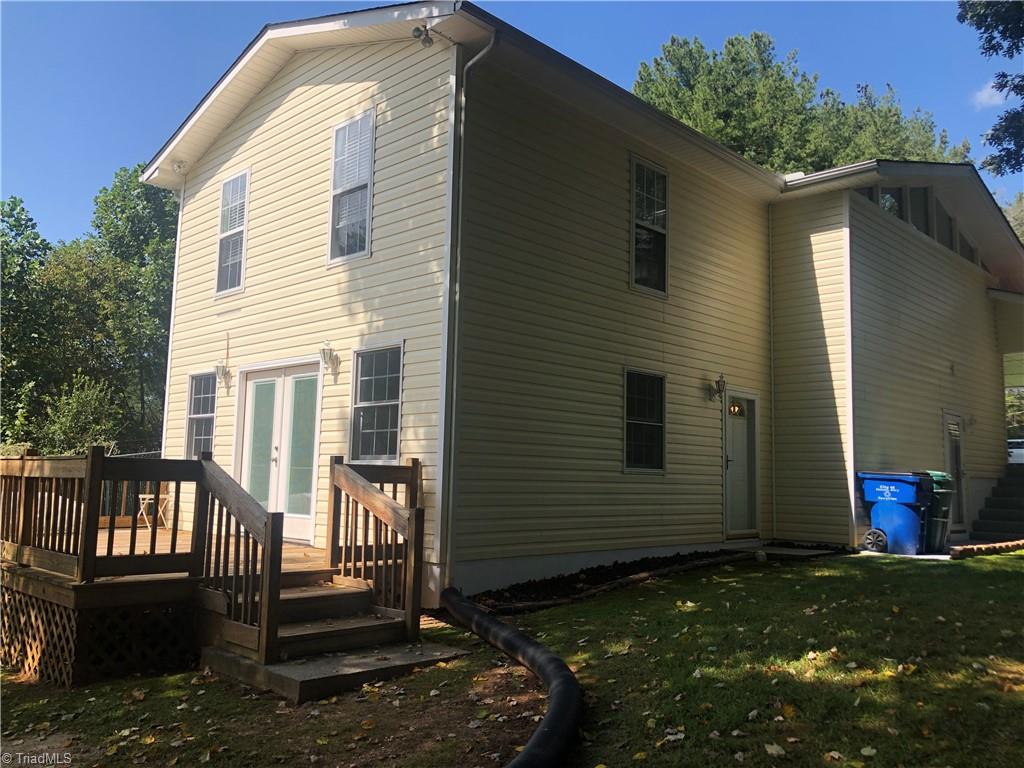 559 Jackson Rd Extension Mount Airy, NC 27030 - Photo 8 of 33 Gallery Image 8