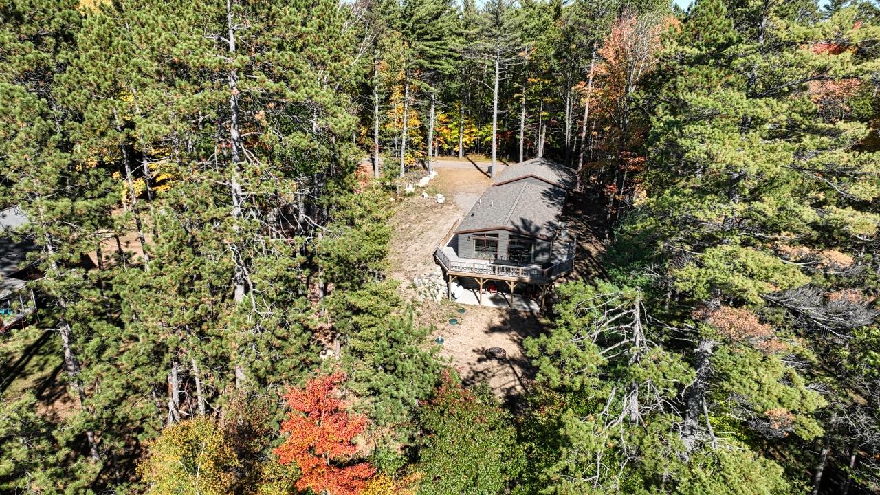 4533 Warner Drive Rhinelander, WI 54501 - Photo 54 of 55 Gallery Image 54