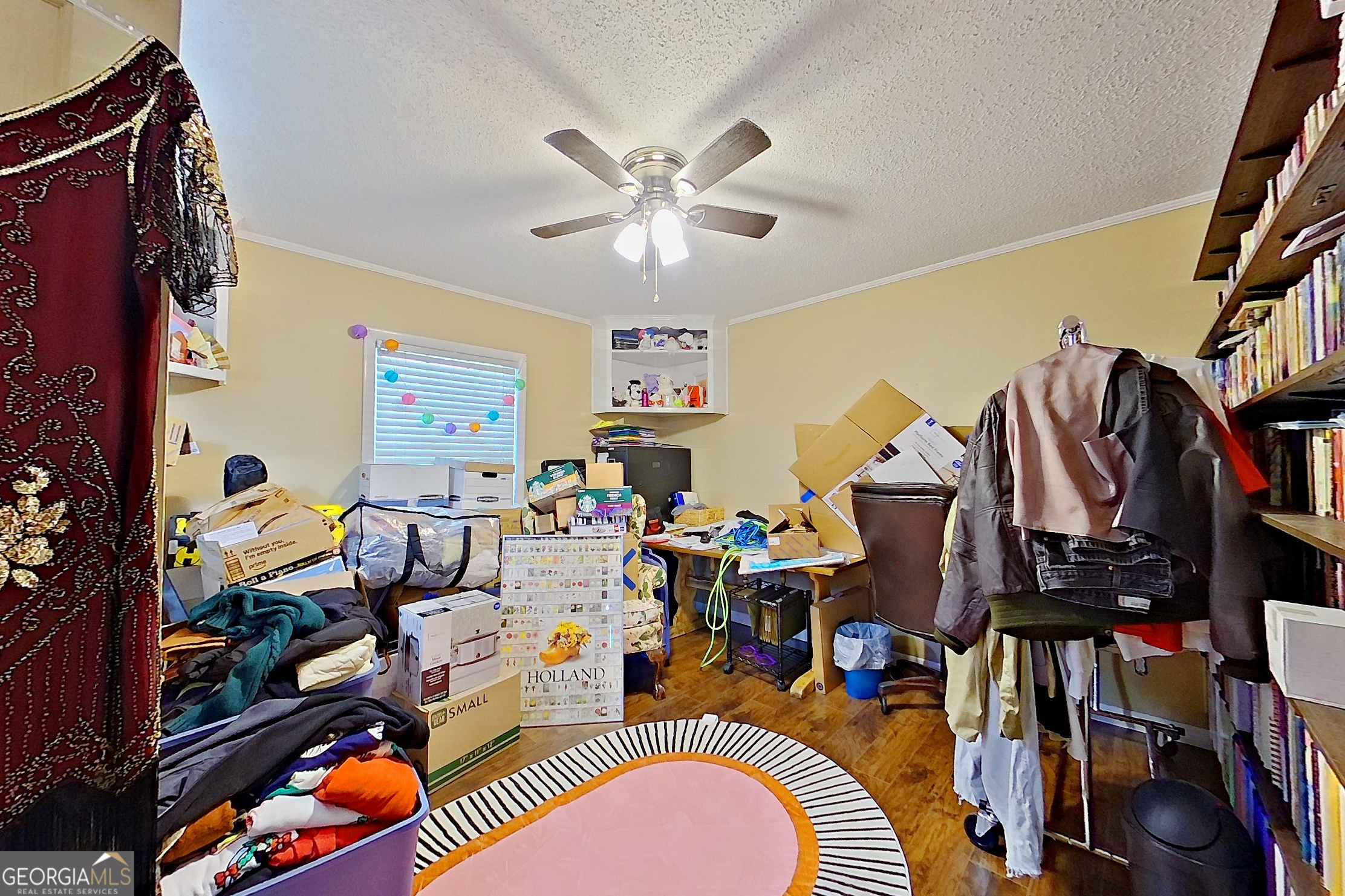 182 Myra Street Alma, GA 31510 - Photo 27 of 41