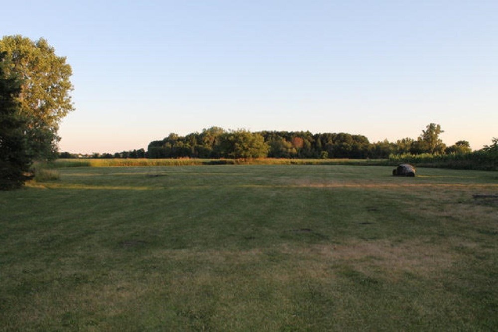 800 East Riley Road Owosso, MI 48867 - Photo 10 of 39