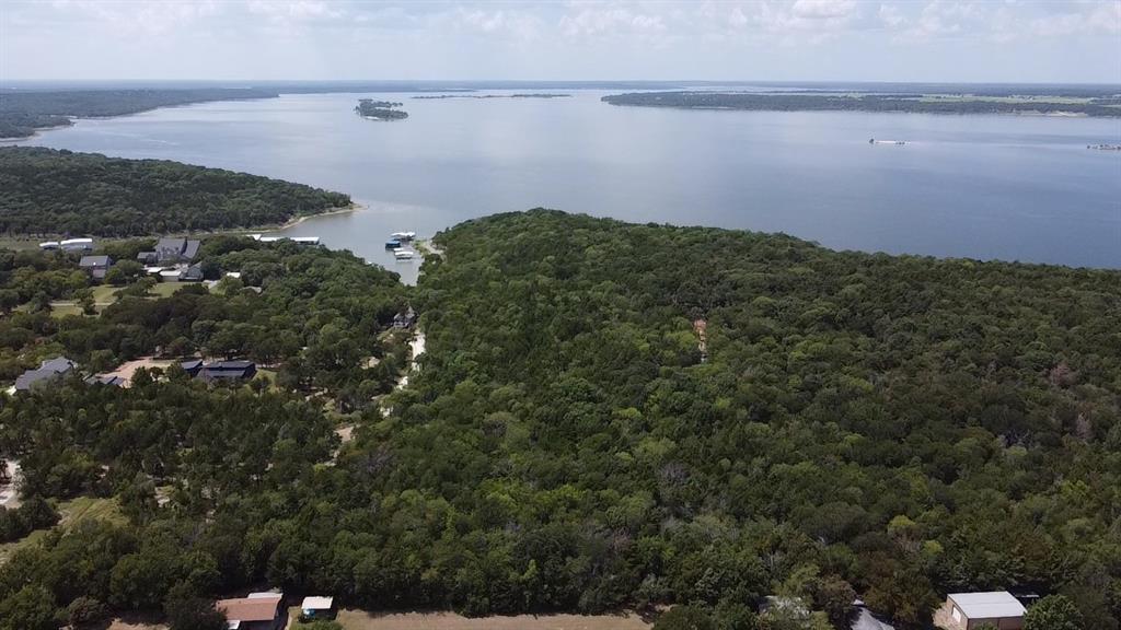 Tbd 3rd Street Pottsboro, TX 75076 - Photo 12 of 31