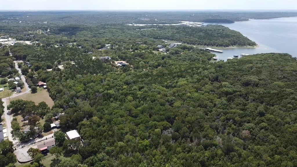 Tbd 3rd Street Pottsboro, TX 75076 - Photo 14 of 31 a view of a city
