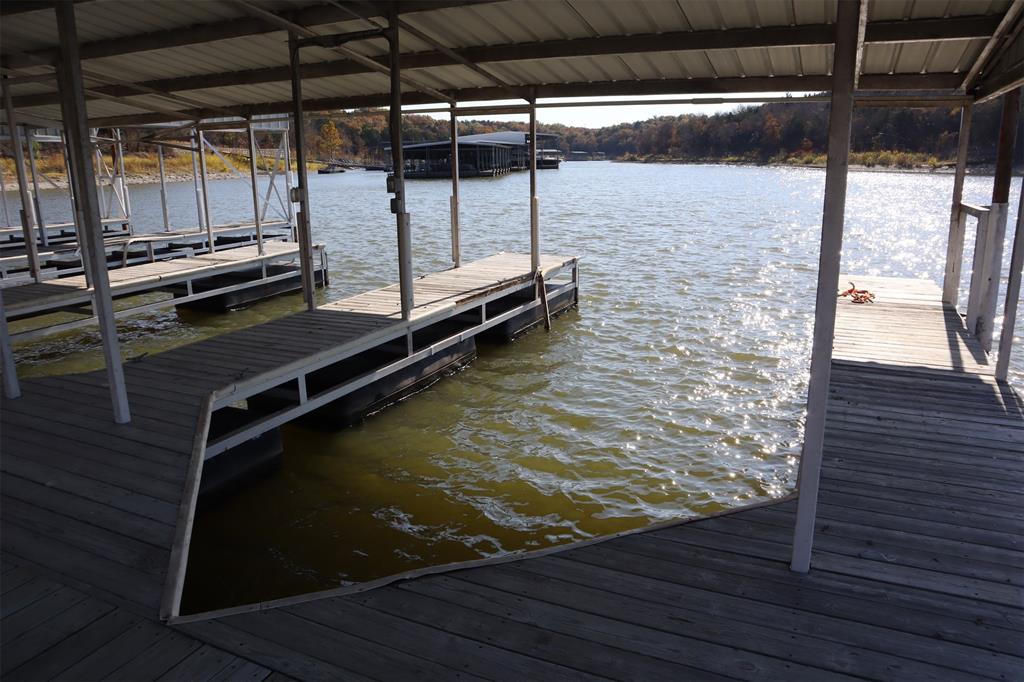 Tbd 3rd Street Pottsboro, TX 75076 - Photo 19 of 31 a view of a water heater on the wooden floor