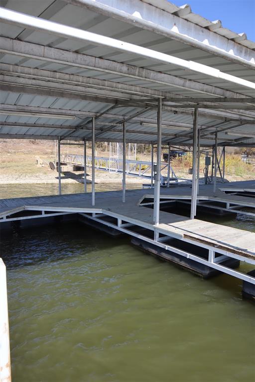 Tbd 3rd Street Pottsboro, TX 75076 - Photo 20 of 31 a room with window and pool table
