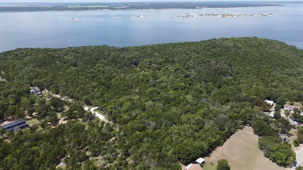 Tbd 3rd Street Pottsboro, TX 75076 - Photo 10 of 31 a view of a field