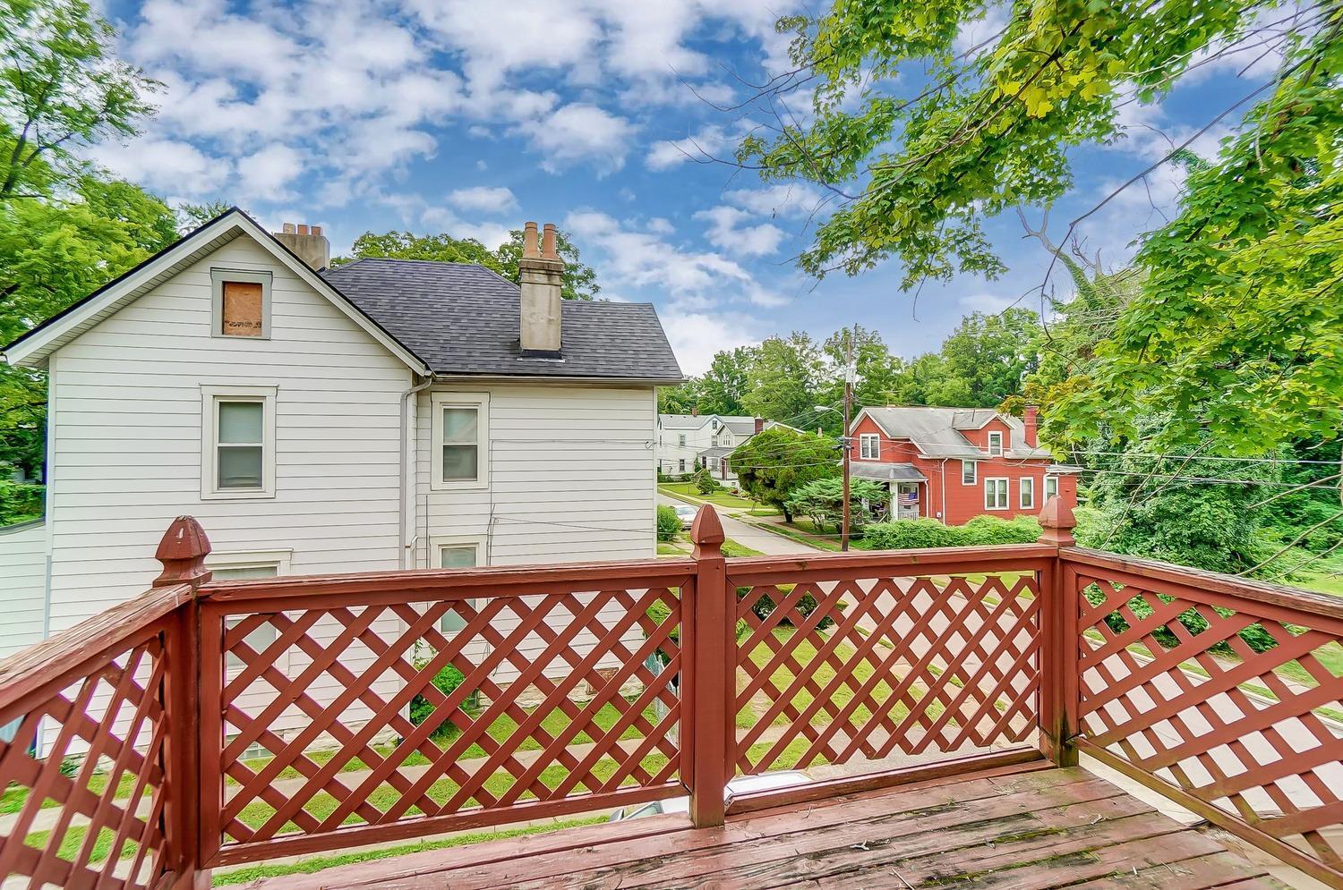 6130 Prentice Street Cincinnati, OH 45227 - Photo 28 of 44
