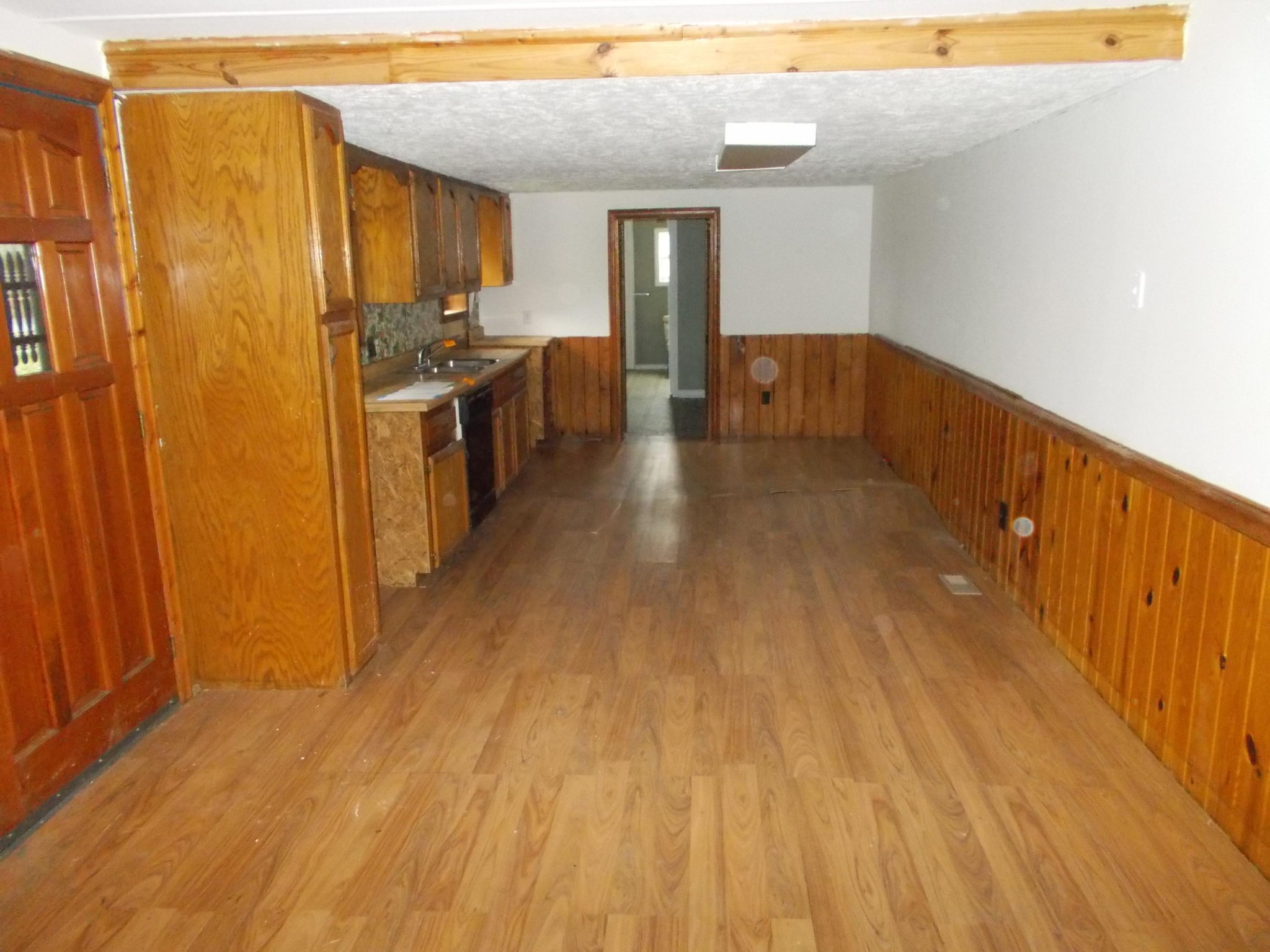 3600 Big Ridge Road Oneida, TN 37841 - Photo 6 of 21