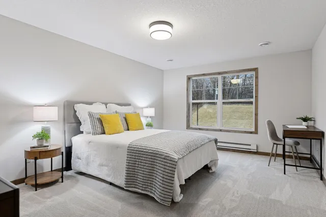 $798,950 | 1843 Campfire Drive East, Waconia, MN 55387