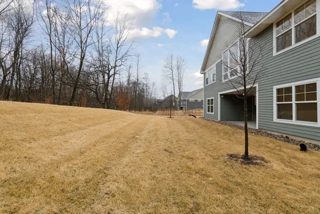 $798,950 | 1843 Campfire Drive East, Waconia, MN 55387