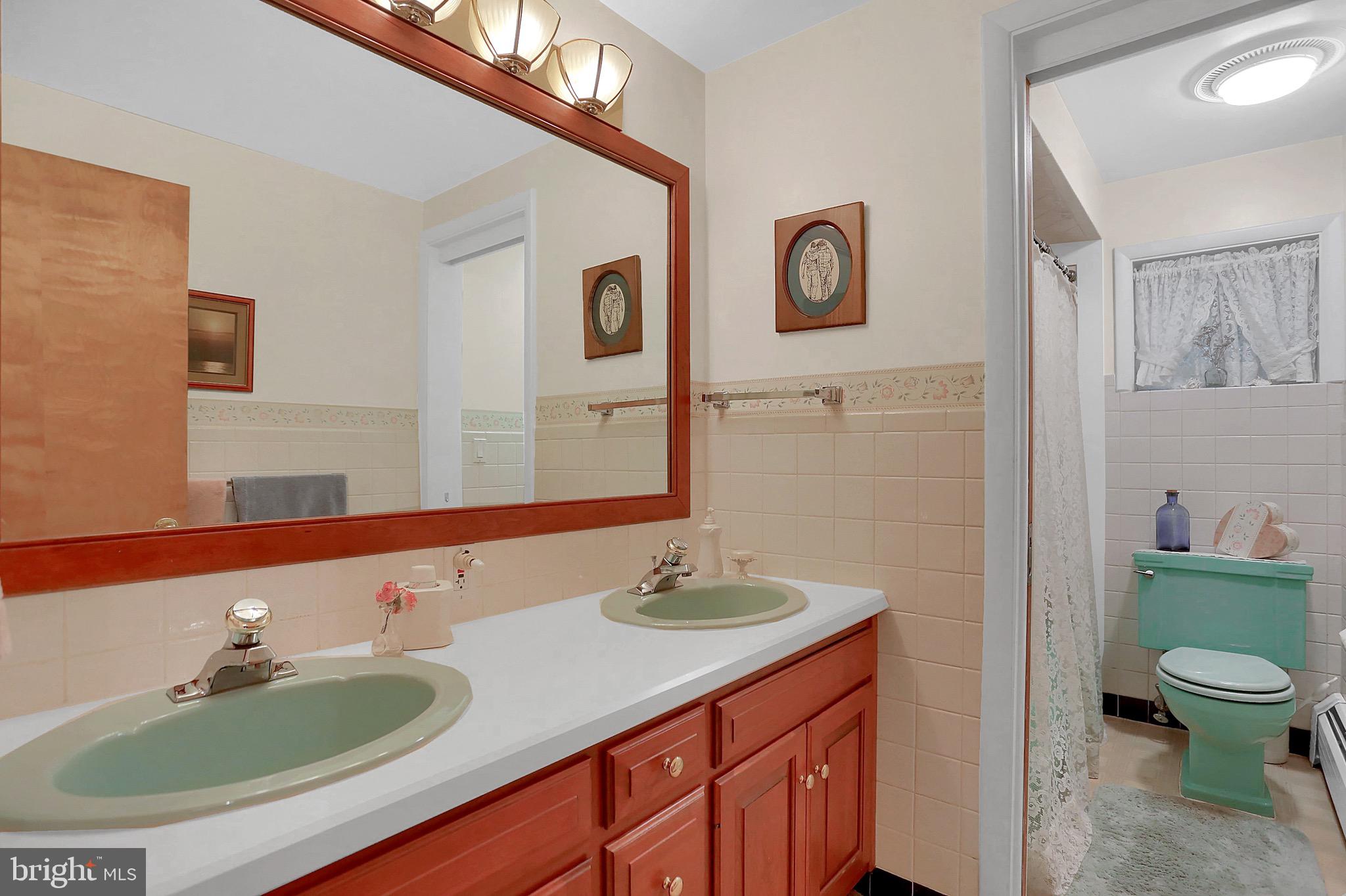 210 Sunglo Road Lancaster, PA 17601 - Photo 22 of 38 Gallery Image 22