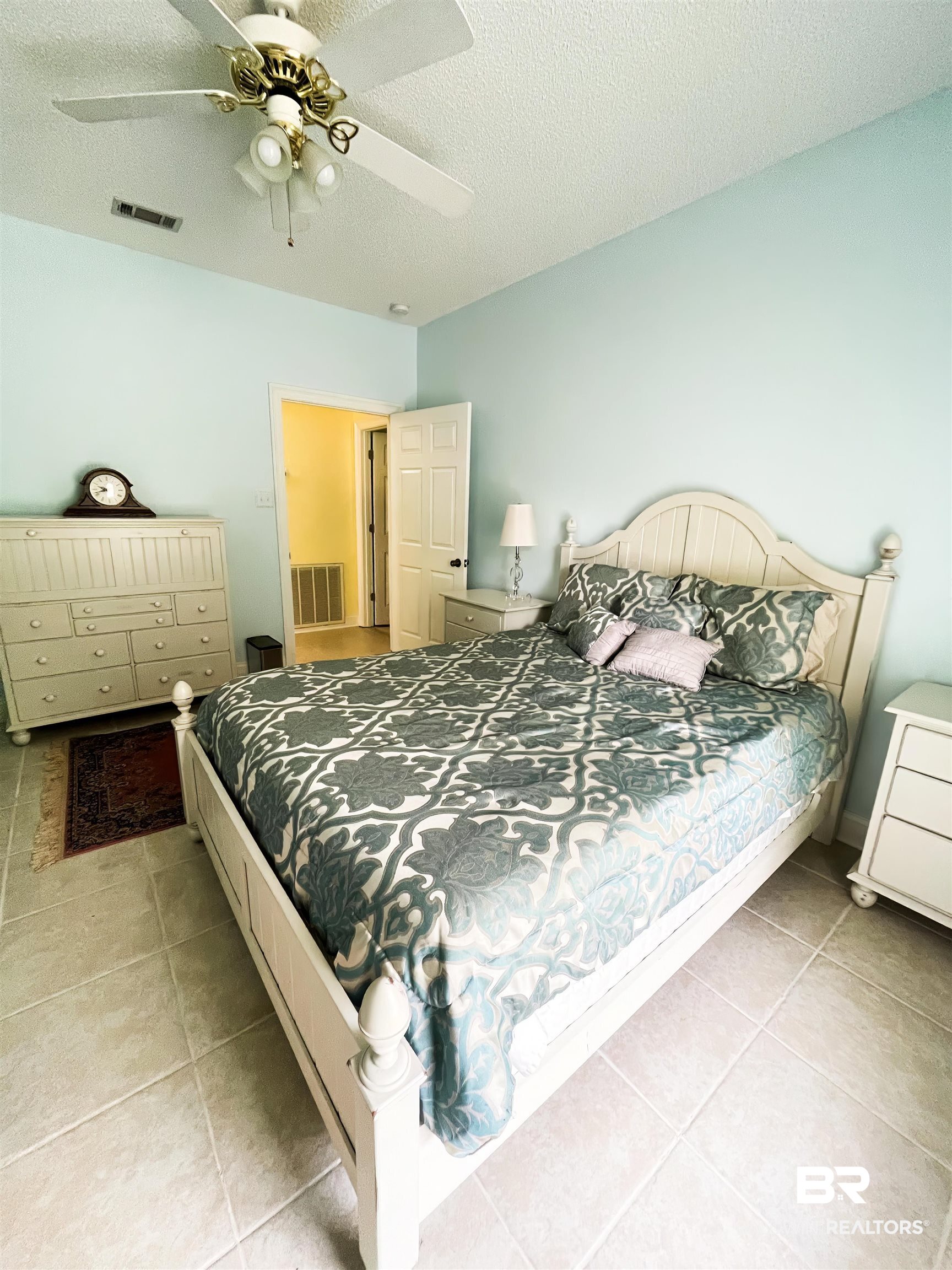 9673 Eagle Ridge Drive Wilmer, AL 36587 - Photo 39 of 50
