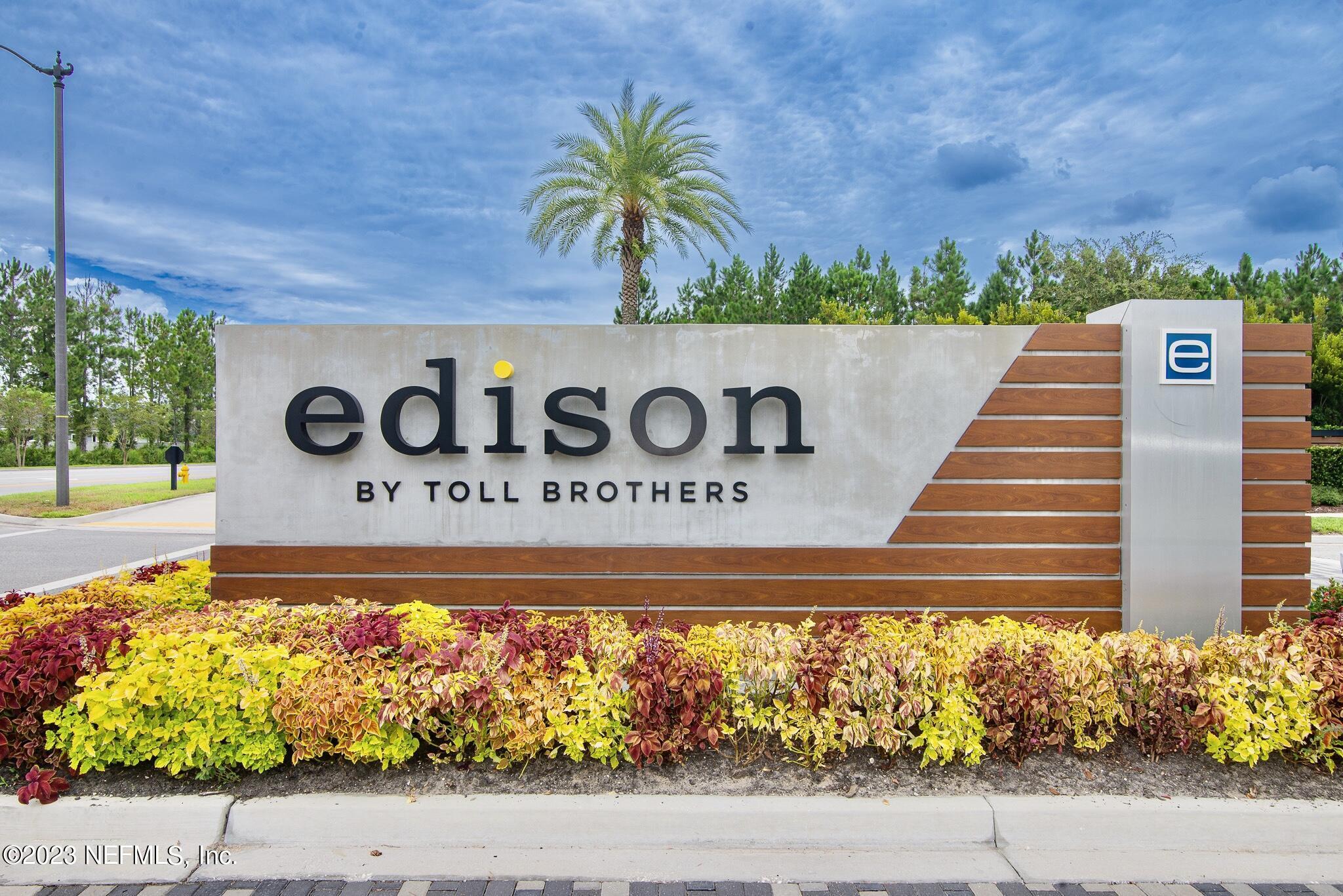 10173 Illumination Drive, Jacksonville, FL 32256 Compass