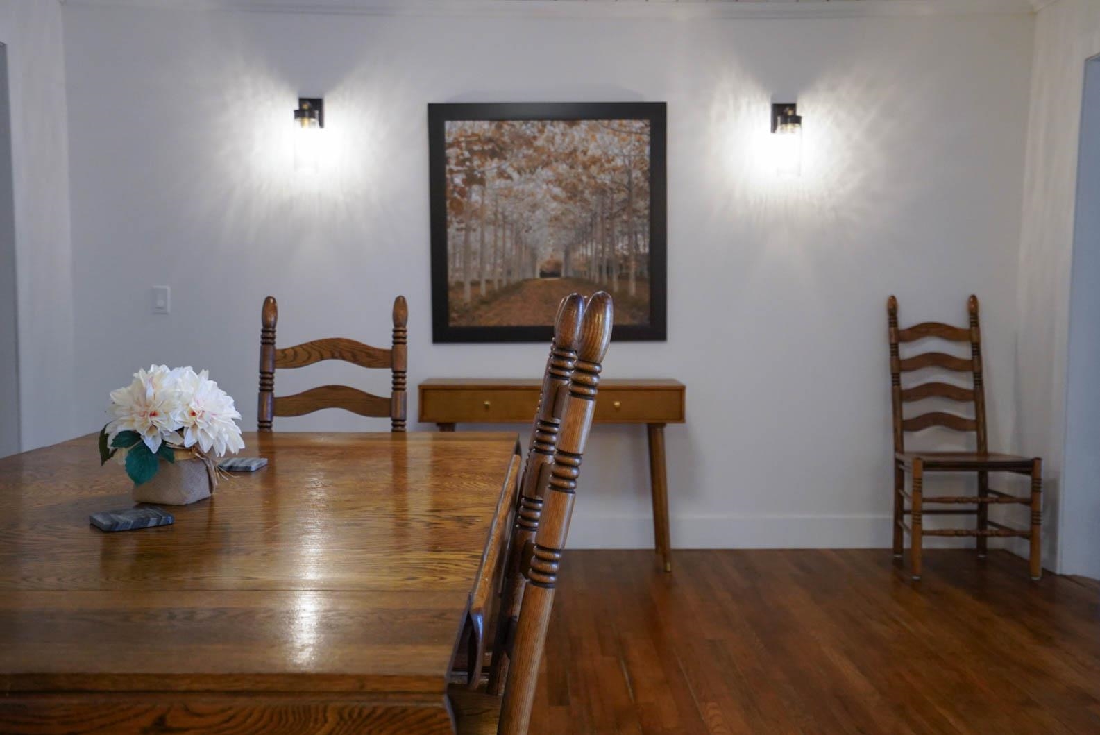 10565 White Pine Road Interlochen, MI 49643 - Photo 21 of 57 1924244-302ba7e2-e04b-49e9-b4e7-ff02cad7f1ab.JPG