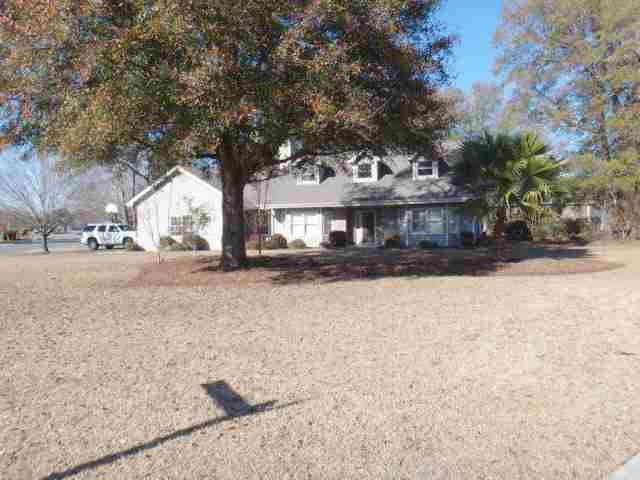 1625 Coventry Road Surfside Beach, SC 29575 - Photo 1 of 15